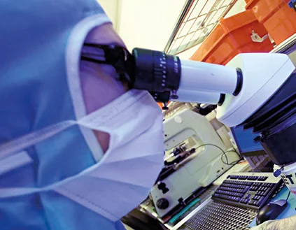 image microscope