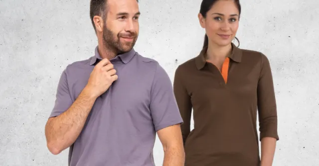 Poloduo