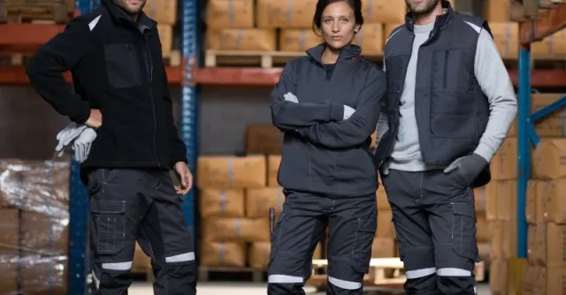 Streetwear Netexial