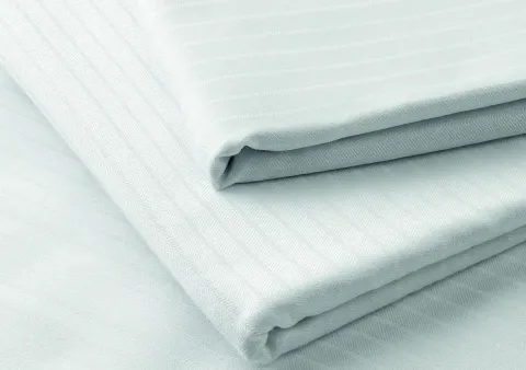 Tissu Cassiopée