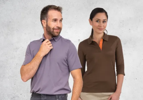 Poloduo