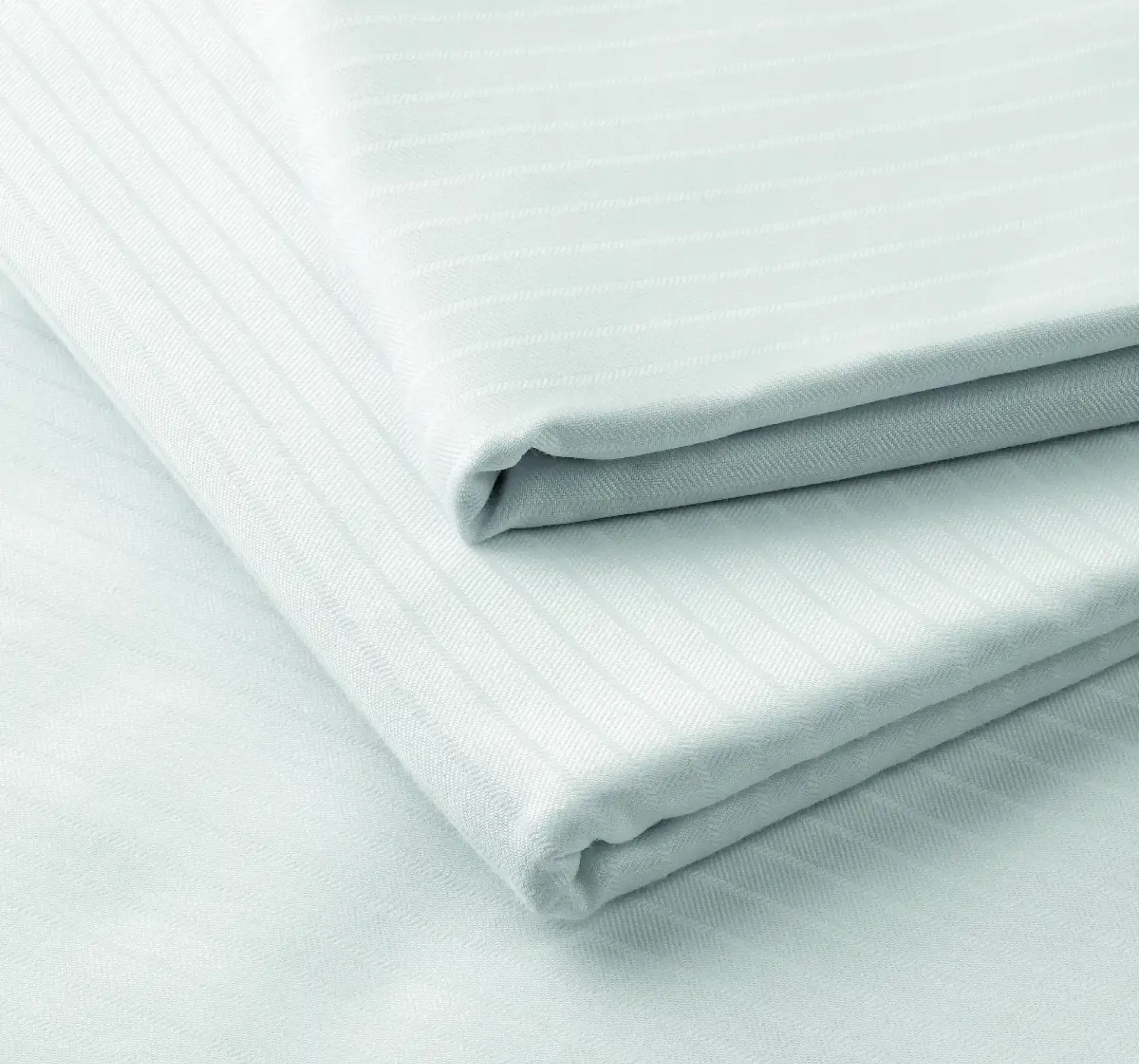 Tissu Cassiopée