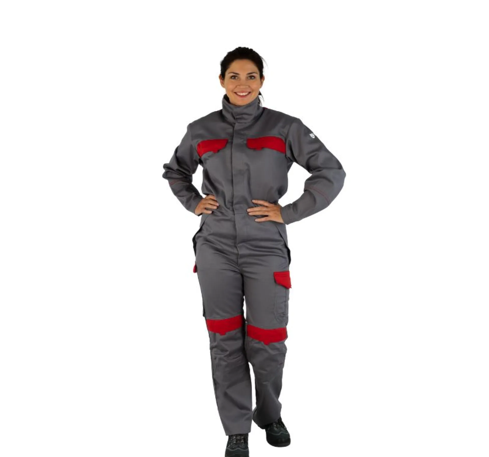 Delta soudage