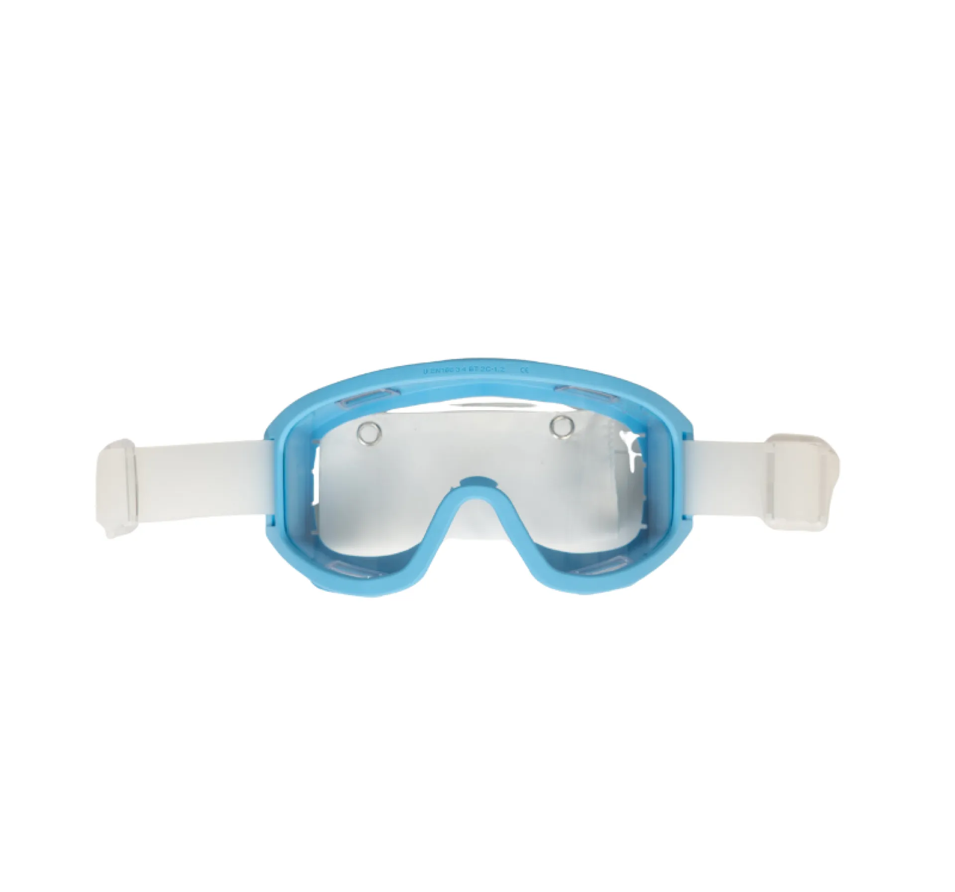 Goggles