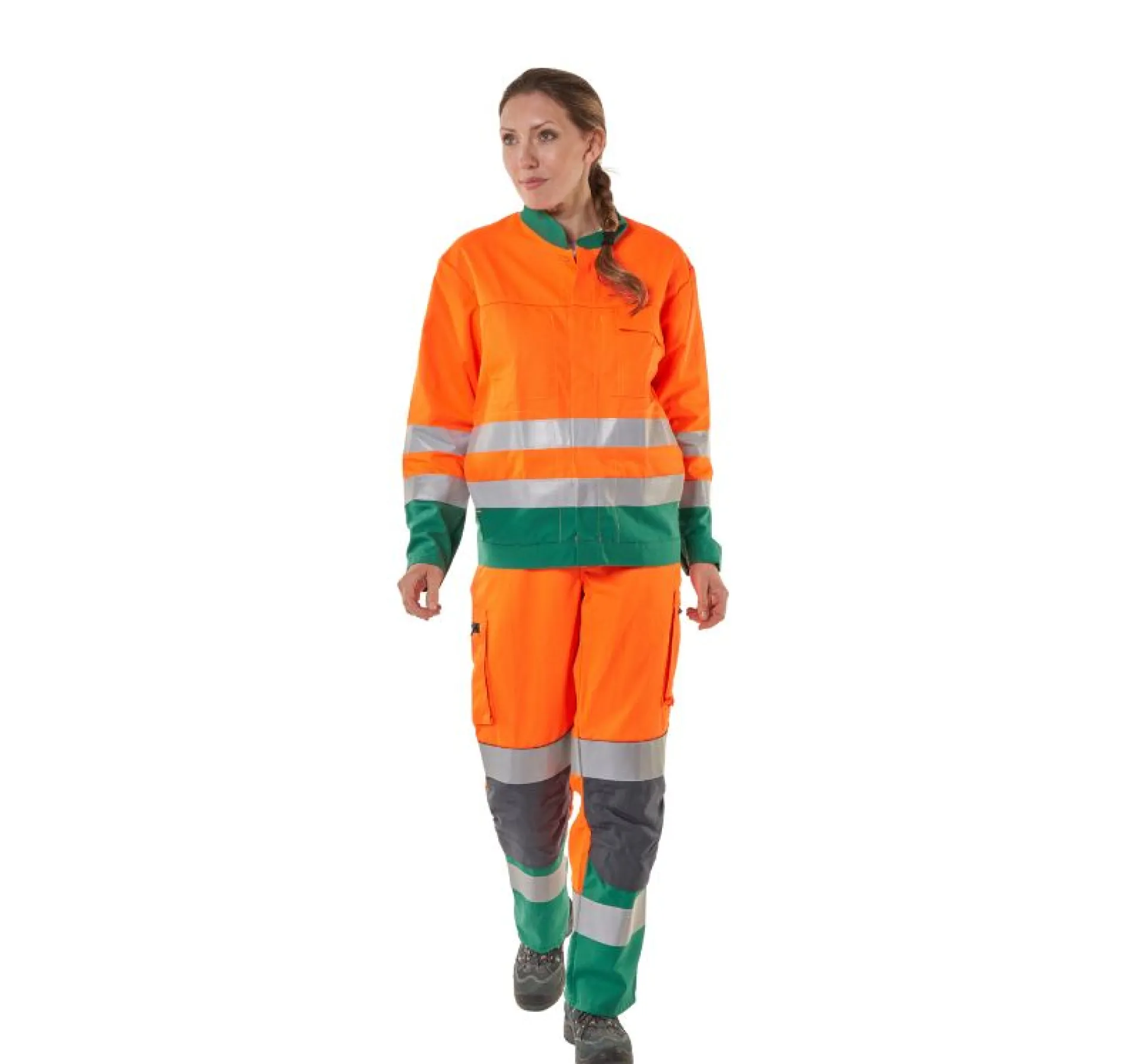 Illumin Femme