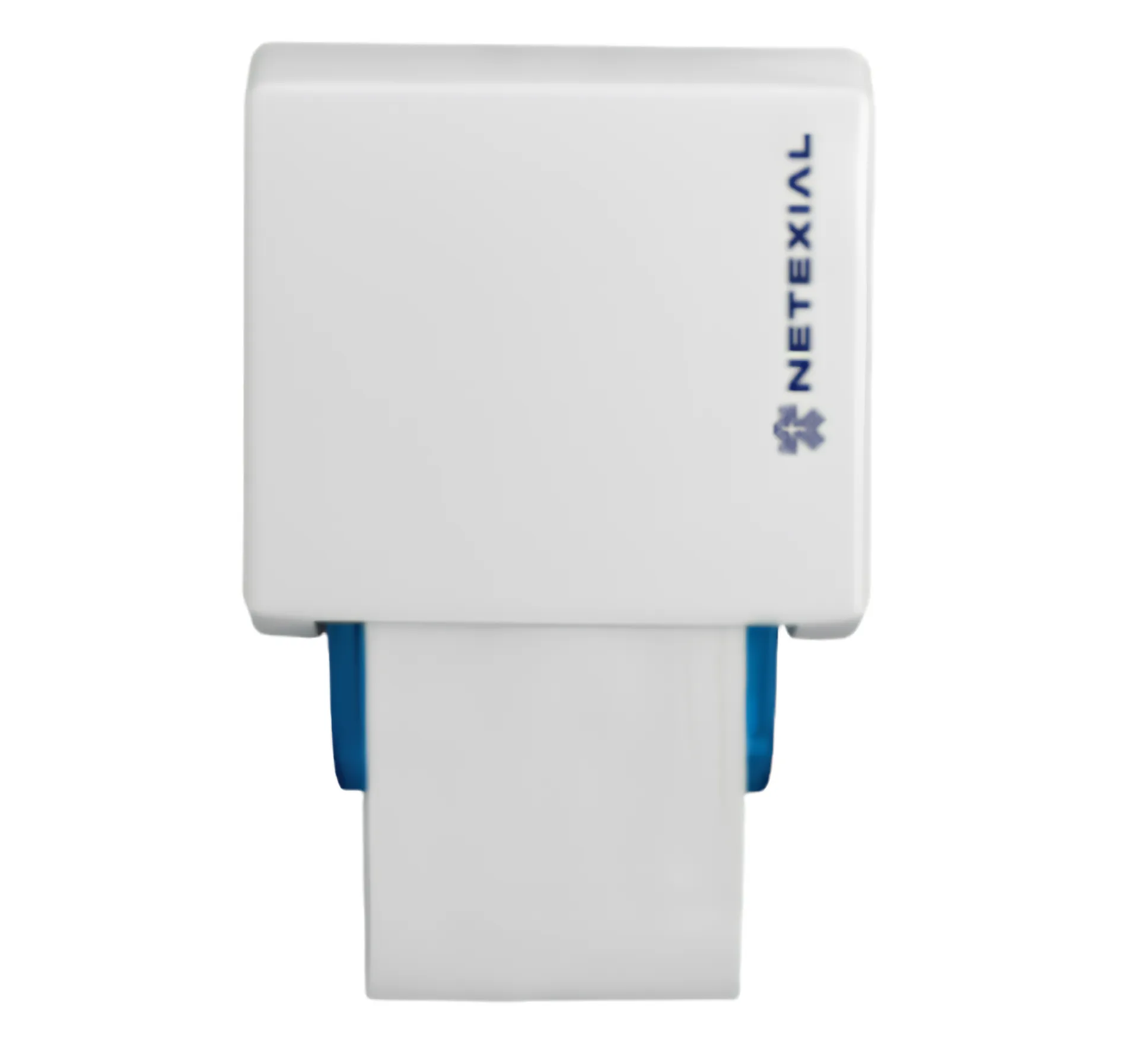 seche main entreprise netexial bobine