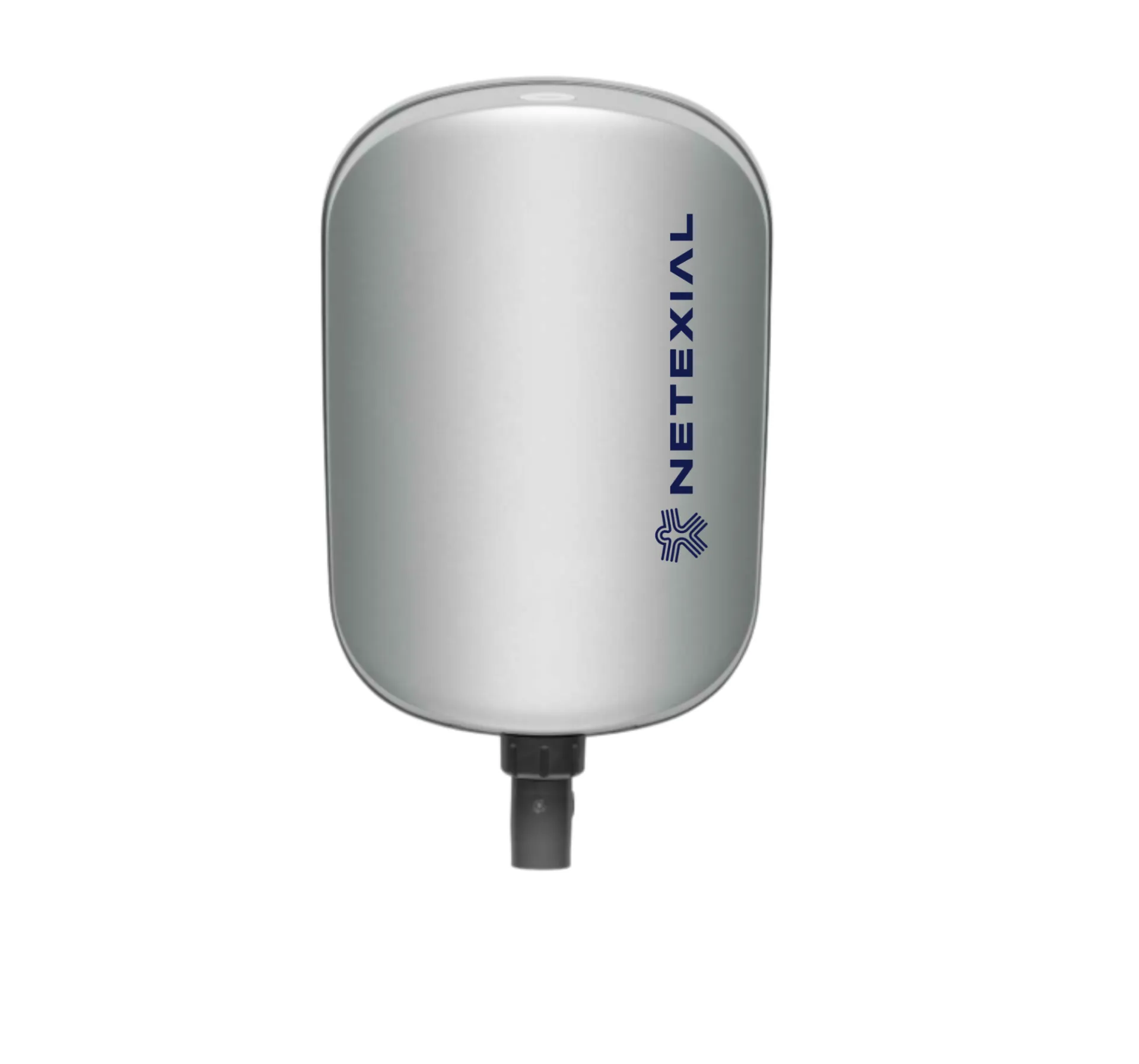 Sanitizer urinoir Silver