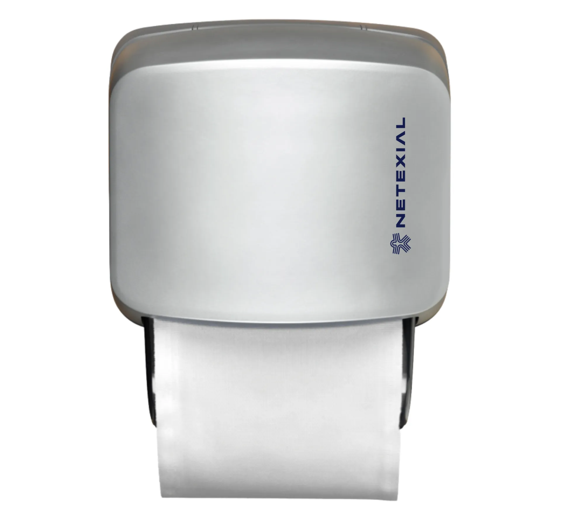 seche main entreprise netexial bobine silver